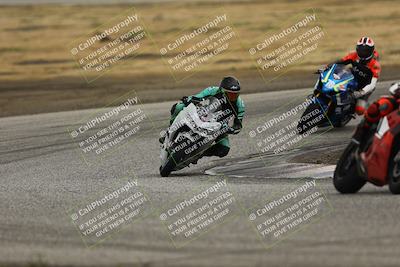 media/Apr-27-2025-Lets Ride (Sun) [[6fd6796430]]/Group B/Cotton Corners/